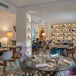 Rosa Antico Dimora Storica 酒店 奥特朗托