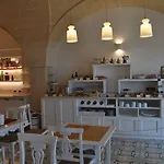 Rosa Antico Dimora Storica 酒店