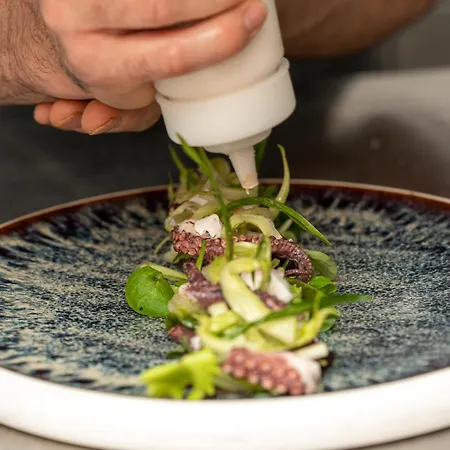 Rosa Antico Dimora Storica 4*