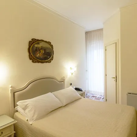 Rosa Antico Hotel