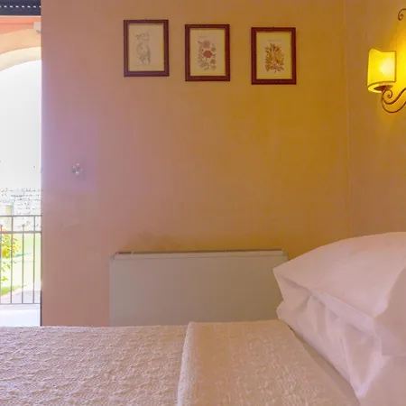 Rosa Antico 4*