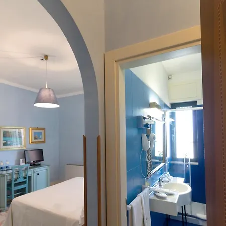 Rosa Antico Hotel