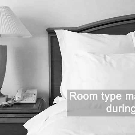 Rosa Antico Dimora Storica 4* Otranto