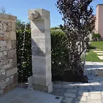 Hotel Rosa Antico Dimora Storica Otrante