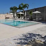 Hotel Rosa Antico Dimora Storica