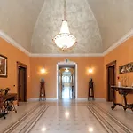 Rosa Antico Dimora Storica Hotel