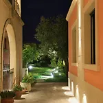 Rosa Antico Dimora Storica Hotel