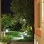 Hotel Rosa Antico Dimora Storica