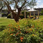 Rosa Antico Dimora Storica Hotel