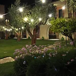 Hotel Rosa Antico Dimora Storica Otrante