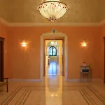 Hotel Rosa Antico Dimora Storica