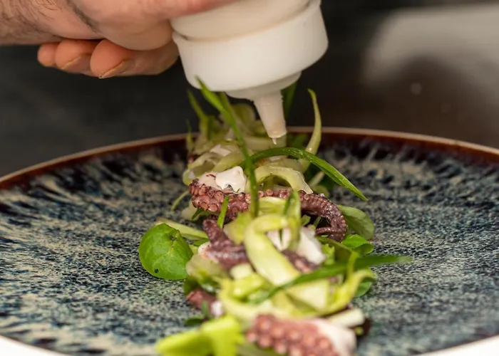 Rosa Antico Dimora Storica 4*